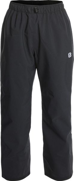 Wyatt JR Pant