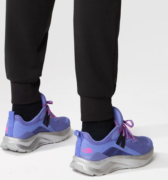 Womens Hypnum LTD