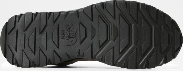 Men’s Activist Mid Futurelight