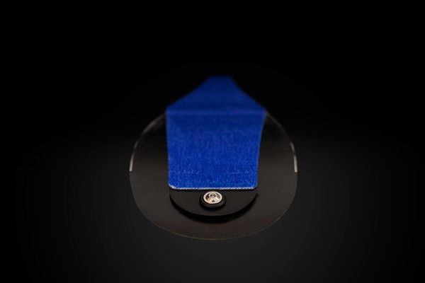 V-werks BMT 90 Skins (159741)