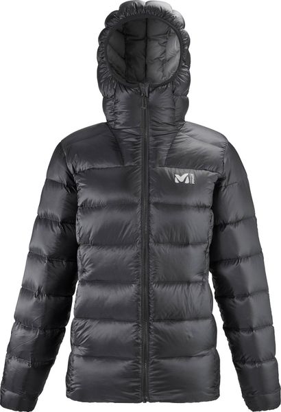 K Down Jacket