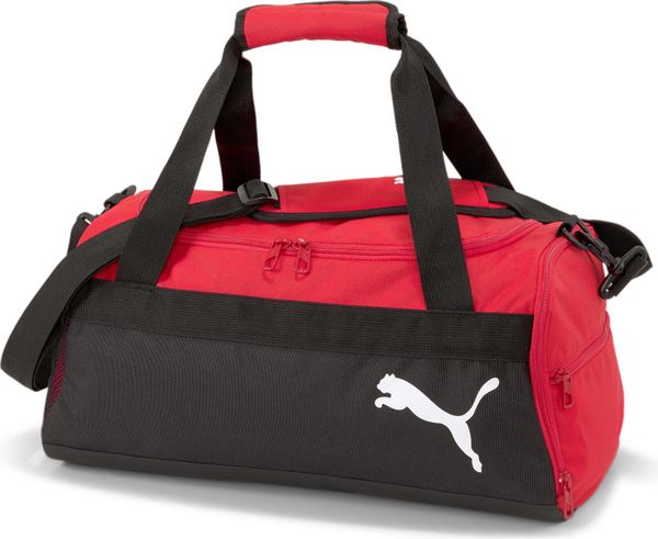 Teamgoal 23 Teambag S