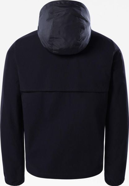 Mens Sightseer Jacket