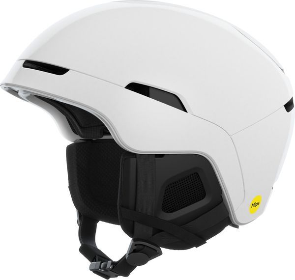 POC Obex WF Mips - | SportFits Shop