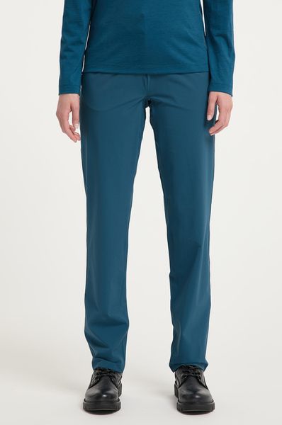 W-everbase LT Pants
