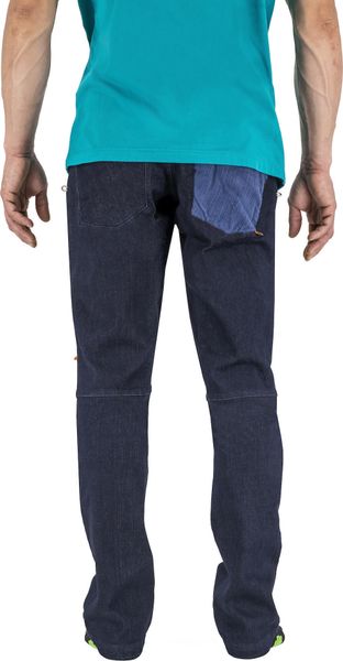 Carpino Pant