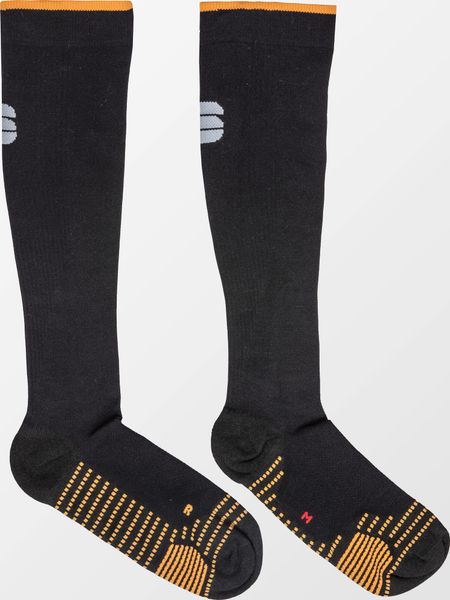 Recovery Socks