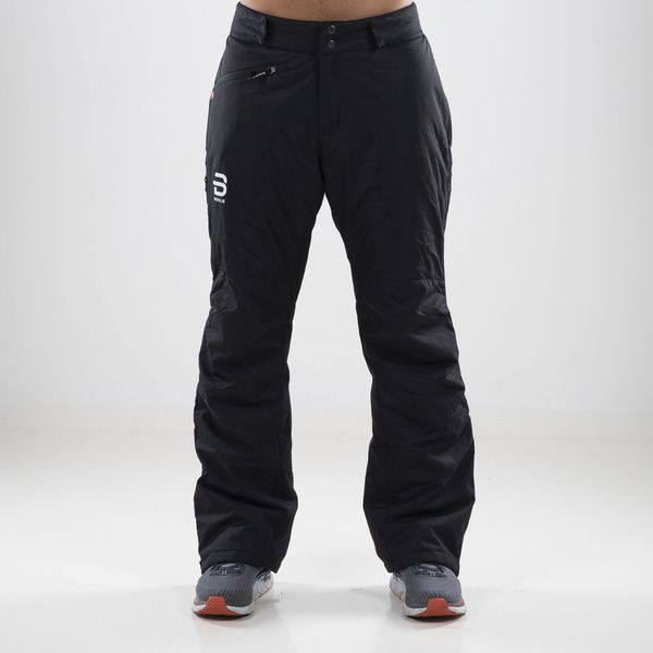 Pants Podium