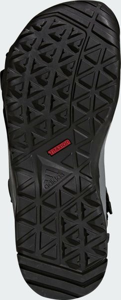 Cyprex Ultra Sandal II