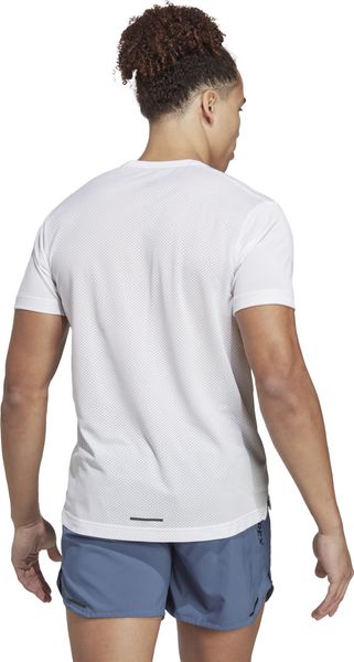 Agravic Trail Running T-shirt