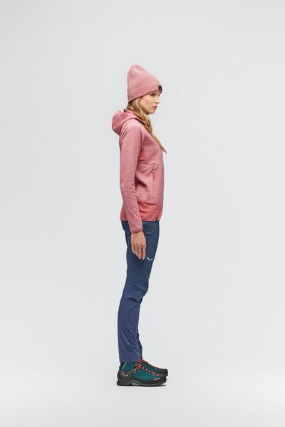 Piana AW W Jacket