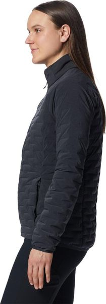 Stretchdown Light Jacket