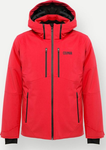Mens Ski Jacket 1353U