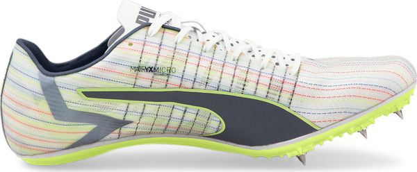 Evospeed Tokyo Brush 3