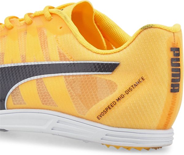 Evospeed Mid-distance 4