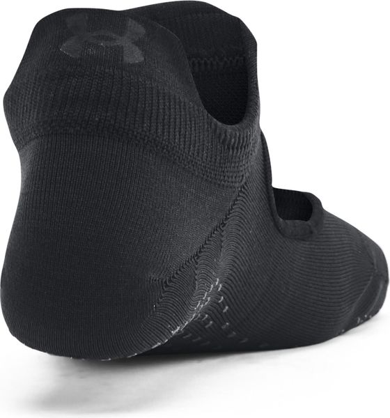 Breathe Balance 2pk