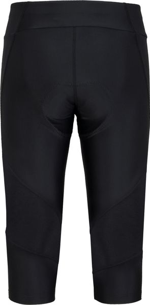 Nimba X-gel Lady Tights