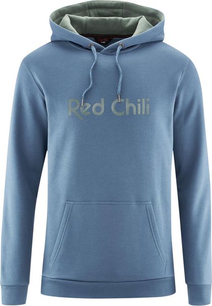 Me Corporate Hoody