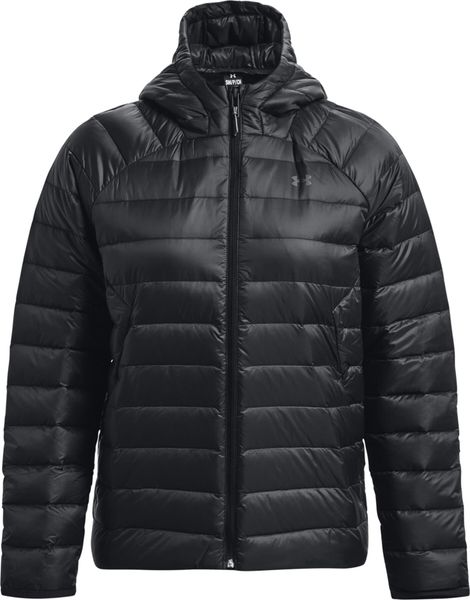 Strm Armour Down 2.0 Jacket