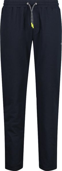 MAN Long Pant