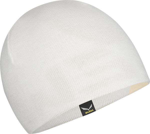 Antelao 2 Reversible Wool Beanie