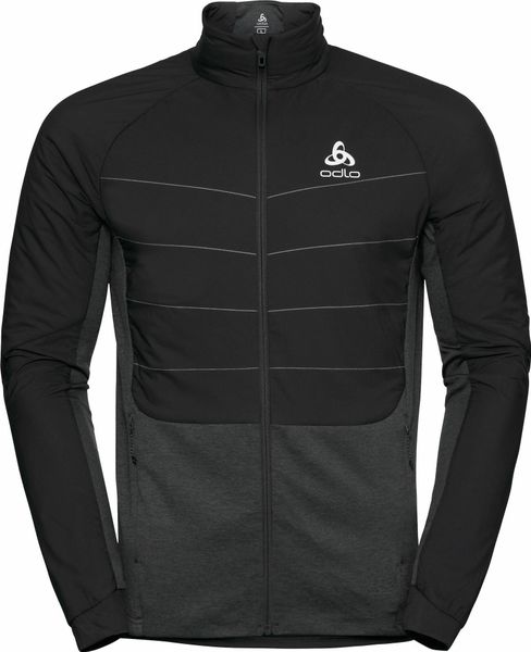 Men's Millennium S-thermic Jacket