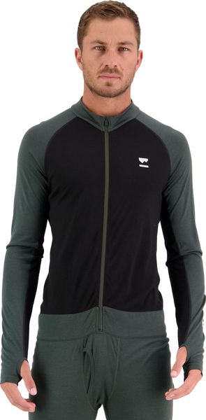 Mens Supermons 3/4 One Piece
