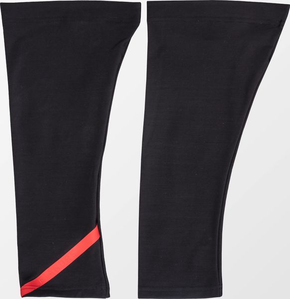 Fiandre Kneewarmers