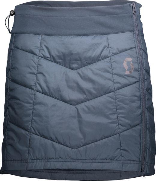Scott Skirt W's Explorair Ascent