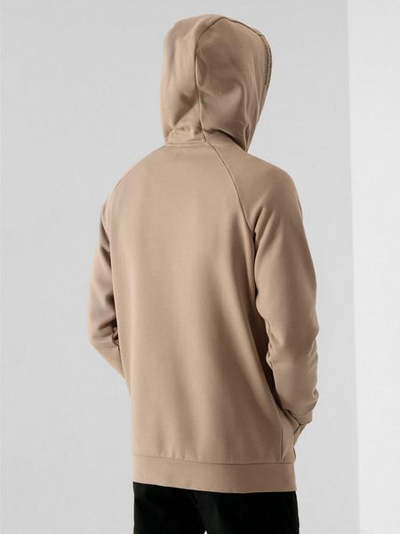 Men's Sweatshirt BLM022