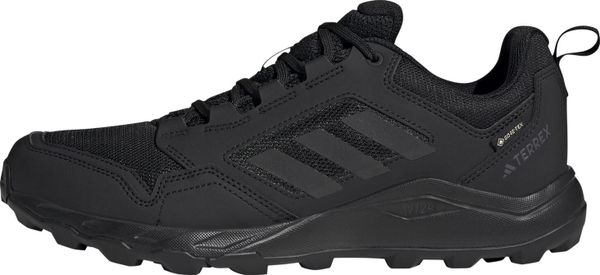 Terrex Tracerocker 2 Gore-tex Trail Running Shoes