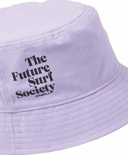 Sunny Bucket Hat