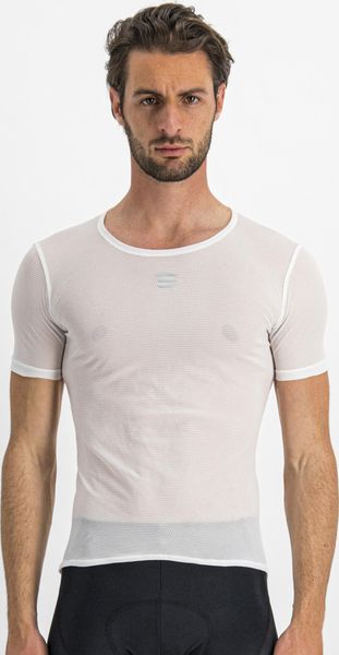 Thermodynamic Lite T-shirt