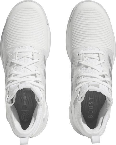 Crazyflight Mid Volleyball Shoes