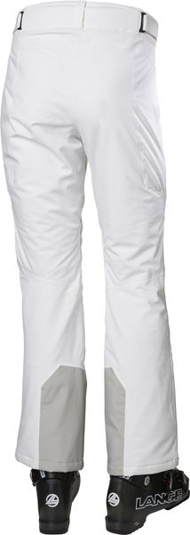 W Alphelia Pant
