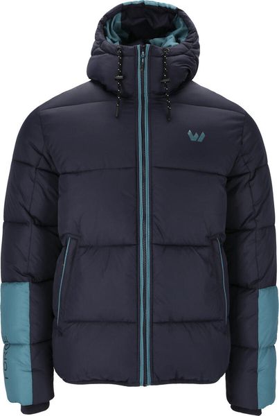 Rafe M Pro-lite Jacket