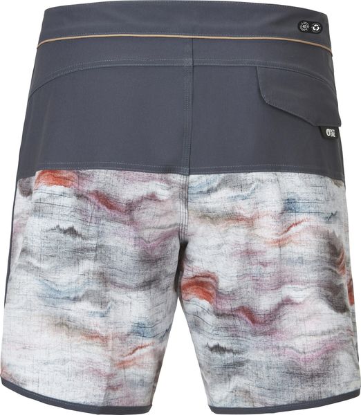 Andy 17 Brds