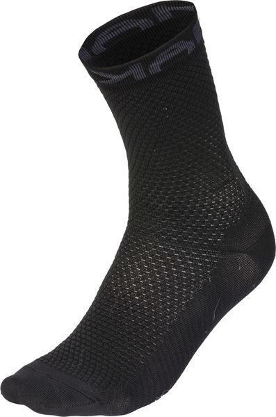 Rapid Socks