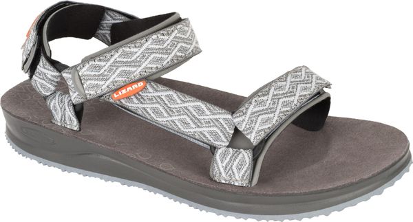 Sandal Voda