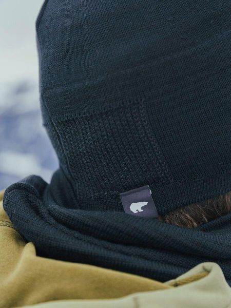 Active Pro Beanie