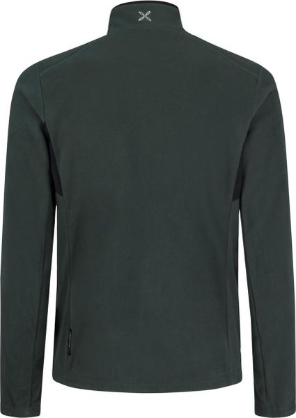 Micro Basic Maglia