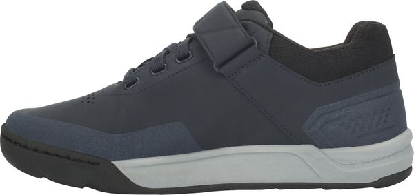 Shoe UP Link W's