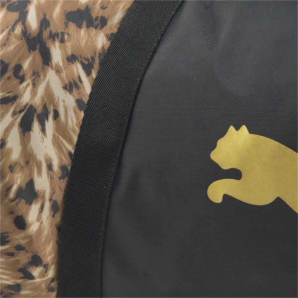 AT Essentials Barrel Bag Story Pack