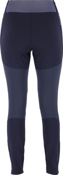 Voss Tights