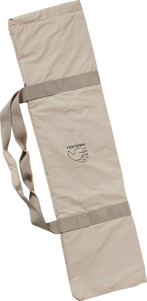 Legacy Original Pole Bag