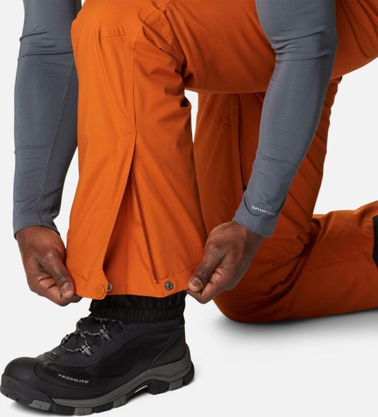 Kick Turn II Pant