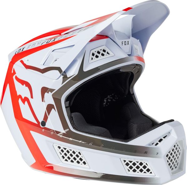 RPC Helmet Mips Cali, CE