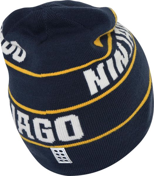 LWADJE 603 - Hat