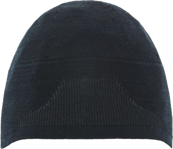 Active Pro Beanie