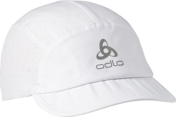Cap Performance Pro